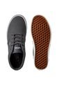 Tenis Lifestyle Gris VANS Atwood de Vans