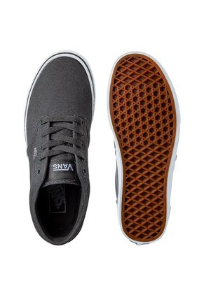 Tenis Lifestyle Gris VANS Atwood