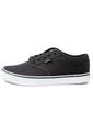 Tenis Lifestyle Gris VANS Atwood de Vans