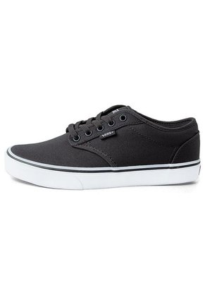Tenis Lifestyle Gris VANS Atwood