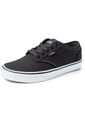 Tenis Lifestyle Gris VANS Atwood de Vans