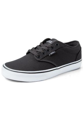 Tenis Lifestyle Gris VANS Atwood