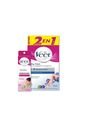 Combo Crema Depilatoria Veet Piel Sensible de Veet