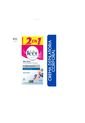 Combo Crema Depilatoria Veet Piel Sensible de Veet