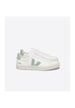 Tenis Veja De Hombre Campo Matcha CP0502485B-40 Blanco de Veja