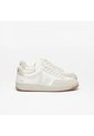 Tenis Veja De Mujer V-12 XD1703124A-40 Blanco de Veja