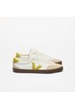 Tenis Veja De Hombre Volley VO2020504B-45 Blanco de Veja