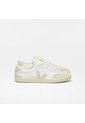 Tenis Veja De Hombre Volley VO2003852B-43 Blanco de Veja