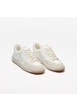 Tenis Veja De Mujer V-12 XD1703124A-40 Blanco de Veja