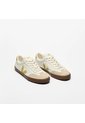 Tenis Veja De Hombre Volley VO2020504B-45 Blanco de Veja