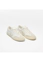 Tenis Veja De Hombre Volley VO2003852B-43 Blanco de Veja