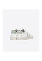 Tenis Veja De Hombre Campo Matcha CP0502485B-40 Blanco de Veja