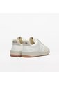 Tenis Veja De Mujer V-12 XD1703124A-40 Blanco de Veja