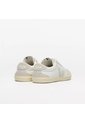 Tenis Veja De Hombre Volley VO2003852B-43 Blanco de Veja