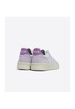 Tenis Veja De Mujer V-10 Gravel Menthol Parme VX0203476-A39 Multicolor de Veja