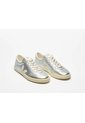 Tenis Veja De Mujer Volley Pierre VO2020749A-40 Gris  de Veja