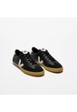 Tenis Veja De Mujer Volley Pierre O.t VO2020510A-38 Negro de Veja