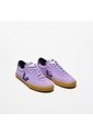 Tenis Veja De Mujer Volley VO0320513A-36 Morado de Veja