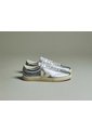 Tenis Veja De Mujer Volley Pierre VO2020749A-40 Gris  de Veja