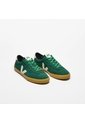 Tenis Veja De Hombre Volley VO0320515B-41 Verde de Veja
