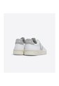 Tenis Veja De Mujer V-12 XD0203484A-35 Blanco de Veja