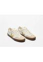 Tenis Veja De Mujer Volea VO2020504A-40 Blanco de Veja