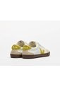 Tenis Veja De Mujer Volea VO2020504A-40 Blanco de Veja