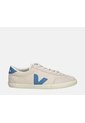 Tenis Veja De Mujer Volley J-mesh Jute Egee VO1621479A-40 Beige de Veja