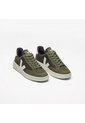 Tenis Veja De Hombre V-12 Vegan B-mesh XD0102820B-40 Verde de Veja