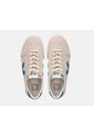 Tenis Veja De Mujer Volley J-mesh Jute Egee VO1621479A-40 Beige de Veja