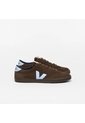 Tenis Veja De Mujer Volley Suede VO0320888A-39 CafE de Veja