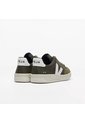 Tenis Veja De Hombre V-12 Vegan B-mesh XD0102820B-40 Verde de Veja