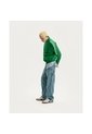 Tenis Veja De Hombre Volley Bark VO2003531-B43 Blanco de Veja