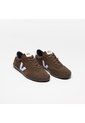 Tenis Veja De Mujer Volley Suede VO0320888A-39 CafE de Veja