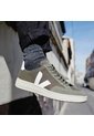 Tenis Veja De Hombre V-12 Vegan B-mesh XD0102820B-40 Verde de Veja