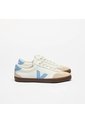 Tenis Veja De Hombre Volley VO2020505B-40 Blanco de Veja