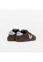 Tenis Veja De Mujer Volley Suede VO0320888A-39 CafE de Veja