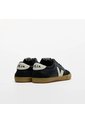 Tenis Veja De Hombre Volley Pierre O.t VO2020510B-45 Negro de Veja