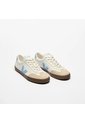 Tenis Veja De Hombre Volley VO2020505B-40 Blanco de Veja