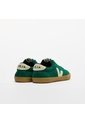 Tenis Veja De Mujer Volley VO0320515A-41 Verde de Veja