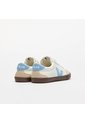 Tenis Veja De Hombre Volley VO2020505B-40 Blanco de Veja