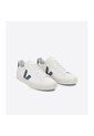 Tenis Veja De Mujer Campo California CP0503121-A39 Blanco de Veja