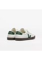 Tenis Veja De Hombre Panenka Leather White Cyprus Eagle FU2020895B-42 Blanco de Veja