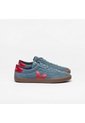 Tenis Veja De Hombre Panenka Suede California Pepper Bark FU0320898B-46 Azul de Veja