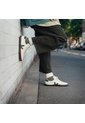 Tenis Veja De Hombre Panenka Leather White Cyprus Eagle FU2020895B-42 Blanco de Veja