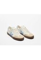 Zapatilla Volea Decuero Aqua VO2020505A-36 Blanco de Veja