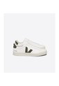 Tenis Veja De Mujer Campo CP0502347-A38 Blanco de Veja