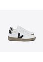 Tenis Veja De Hombre V-12 XD0203640B-43 Blanco de Veja
