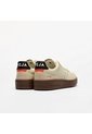Tenis Veja De Hombre V-90 Cuero Beige Almendra Negro VZ2020751B-44 Beige de Veja