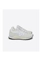 Tenis Veja Hombre Fitz Roy Gravel FR2303556-B44 Gris de Veja